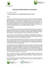 Vista preliminar de documento RG N° 140-2023-MDL-GM. unida