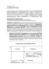 Vista preliminar de documento Decreto N° 377256