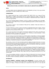 Vista preliminar de documento RESOLUCION JEFATURAL DE DIVISIÓN N° 000023-2023-GR.LAMB-GRTPE-DIAD [4602060 - 1]