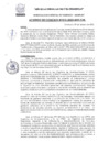 Vista preliminar de documento ACUERDO DE CONCEJO N°013-2023-MDT/CM