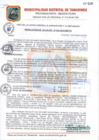Vista preliminar de documento Resolucion N°042-2019