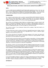 Vista preliminar de documento RESOLUCION JEFATURAL DE DIVISIÓN N° 000024-2023-GR.LAMB-GRTPE-DIAD [4608113 - 1]