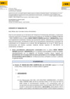 Vista preliminar de documento Decreto N° 493117