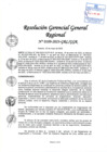 Vista preliminar de documento RGGR 109-2023-GRL-GGR