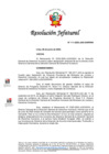 Vista preliminar de documento RESOLUCION JEFATURAL 000111-2023-JUS-OGRRHH