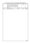 Vista preliminar de documento tupa_estandarizado_2021_4