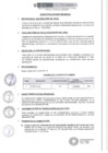 Vista preliminar de documento EE.TT. Ifosfamida 1 g iny.
