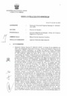 Vista preliminar de documento RESOLUCION N° 310-2023-MINEM-CM