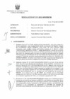 Vista preliminar de documento RESOLUCION N° 311-2023-MINEM-CM