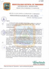 Vista preliminar de documento Resolucion N°045-2019