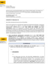 Vista preliminar de documento Decreto N° 493906