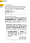 Vista preliminar de documento Decreto N° 424116