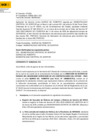 Vista preliminar de documento Decreto N° 475230