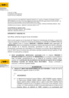 Vista preliminar de documento Decreto N° 477448