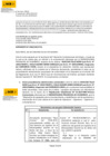 Vista preliminar de documento Decreto N° 478522