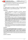 Vista preliminar de documento RESOLUCION DIRECTORAL N° 000054-2023-GR.LAMB-GRTPE-DPSC [4572435 - 1]