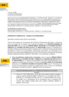 Vista preliminar de documento Decreto N° 495085