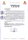 Vista preliminar de documento RA 258-2023.pdfPyy4u