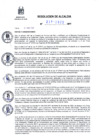 Vista preliminar de documento RA 237-2023.pdfqni4F