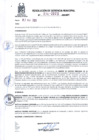 Vista preliminar de documento RG 114-2023.pdfi7Jam