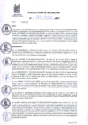 Vista preliminar de documento RA 236-2023.pdfr84di