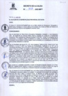 Vista preliminar de documento DA 007-2023.pdfoLEZ4