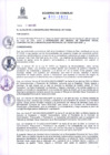 Vista preliminar de documento AC 015-2023.pdfXDwP1