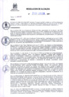 Vista preliminar de documento RA 239-2023.pdfueQxF