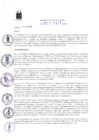 Vista preliminar de documento RA 251-2023.pdfQbcPM
