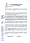 Vista preliminar de documento RGM Nº 126-2023.pdf0z0No