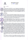 Vista preliminar de documento RA 248-2023.pdfvPpKa