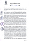 Vista preliminar de documento RA 257-2023.pdfWwZGb