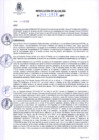 Vista preliminar de documento RA 256-2023.pdfIdy0o