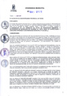 Vista preliminar de documento OM 005-2023.pdf7oh61