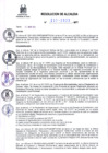 Vista preliminar de documento RA 235-2023.pdfjAyZA