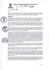 Vista preliminar de documento RG 132-2023.pdfNhBjw