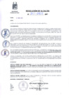 Vista preliminar de documento RA 267-2023.pdfCoo4P