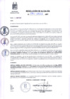 Vista preliminar de documento 286-2023.pdfMBez9