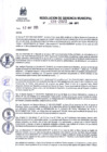 Vista preliminar de documento RGM Nº 130-2023.pdfmf5zw