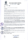Vista preliminar de documento RGM Nº 145-2023.pdfyZvA9