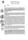 Vista preliminar de documento RA 260-2023.pdfBauMu