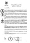 Vista preliminar de documento 296-2023.pdfzgd0h