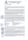 Vista preliminar de documento RGM Nº 140-2023.pdfOon8y
