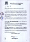 Vista preliminar de documento RGM Nº 141-2023.pdfcp9ds