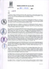 Vista preliminar de documento RA 281-2023.pdfnTkdj