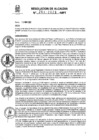 Vista preliminar de documento RA 284-2023.pdf19xsC