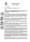 Vista preliminar de documento AC 018-2023.pdfRWyyk