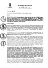Vista preliminar de documento AC 019-2023.pdfJexCi