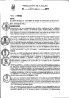 Vista preliminar de documento 283-2023.pdfC5byY