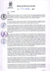 Vista preliminar de documento RA 279-2023.pdfLdWte